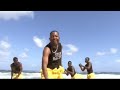 Dr General Muzka Malanga Langa MV Amapiano Subscribe Roadto30ksubscribes Subscribe