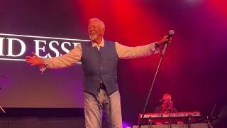 DAVID ESSEX - Gonna Make You A Star