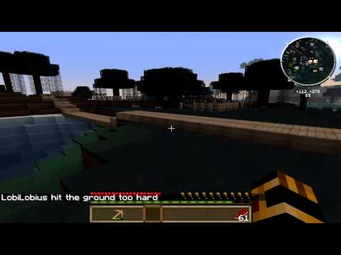 MINECRAFT: Wizem #01 Willkommen in Slytherin | Erste Episode | Sofa Gaming