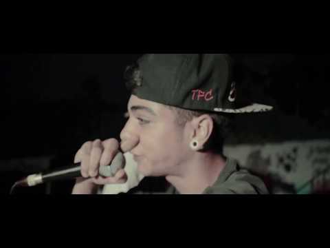 SEMIFINALES// BONI VS SDLH // PREGOLDBATTLE 21/07