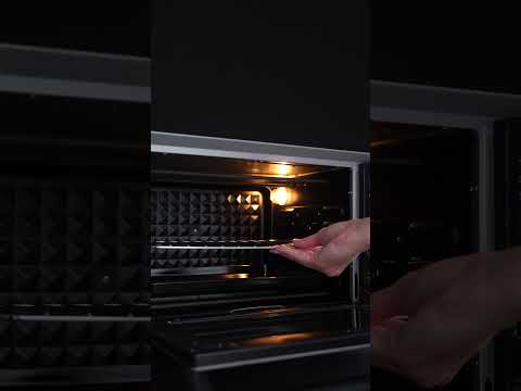 Миниатюра изображения товара Ростер Hiberg PR 400 (Gold Moon)