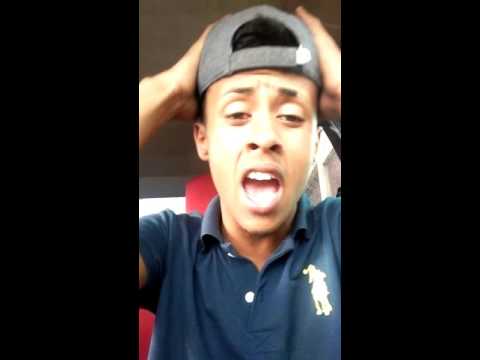 MC Perninha Da V.c - loka vida do Funk ,Previa2016