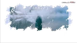 [KARAOKE - THAISUB] Standing egg - Yell