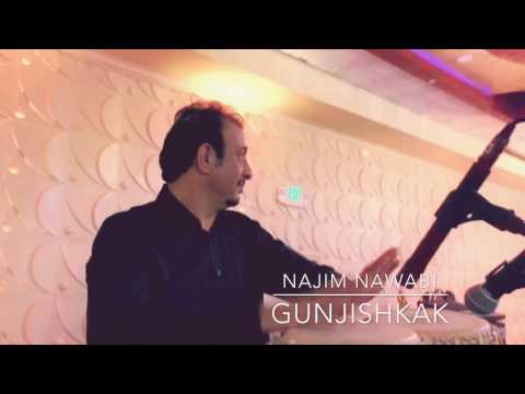 Najim Nawabi Gunjishkak