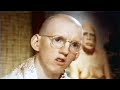 Temple Life In The Hare Krishna Cult Credo UK Televison