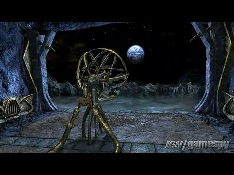 Voyage Inspired By Jules Verne Free Download Full Pc Game Latest Version Torrent