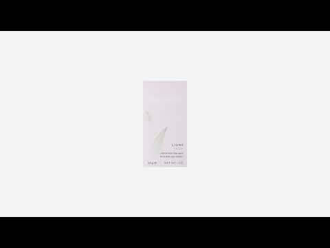 download lagu mp3 mp4 Pevonia Evolutive Eye Cream, download lagu Pevonia Evolutive Eye Cream gratis, unduh video klip Pevonia Evolutive Eye Cream