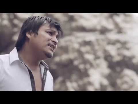 Agrupación Así D' Ron - Como no te voy a querer (video oficial)