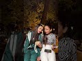 Best Friend ️ Eli Allu Youtube Hurttouching Friendship Yaari Bestfriend