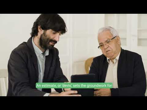 Mastering Bilingual Negotiation  Key English & French Phrases Copy3