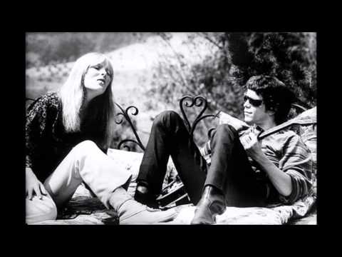 The Real Things (Faggy Version)