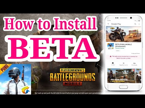 download lagu mp3 mp4 Pubg Beta 0 12 Download, download lagu Pubg Beta 0 12 Download gratis, unduh video klip Pubg Beta 0 12 Download
