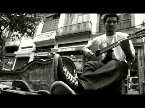 BabiNostDellawar’s Video 58430431911 o-pPwNm2T-k