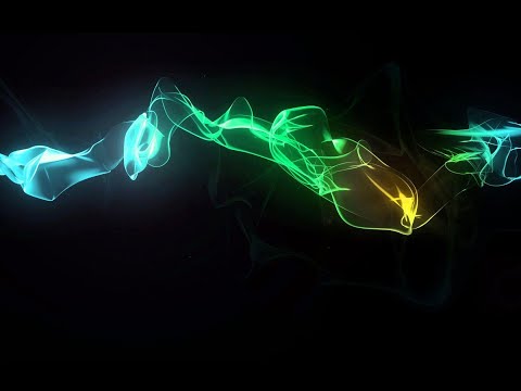 Dj.Mon - Alphazone Tribute