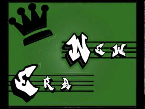 new beat