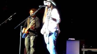 Bo Bice ~ Whiskey, Women & Time ~  Suffolk, VA