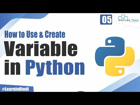 What is Python Python Programming Complete Introduction to Python for Beginners
