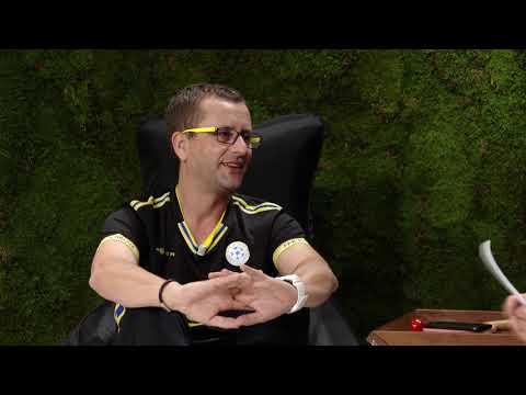 TOUR DE COOL - Jeton Zogjani | T7