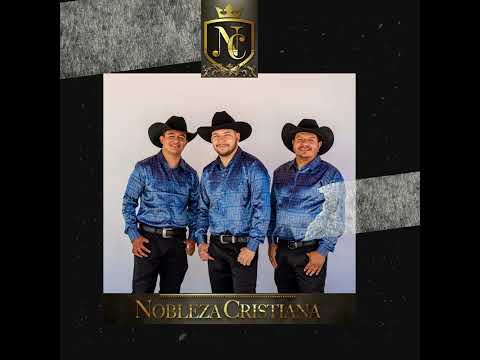 Siento Una Paz Nobleza Cristiana  (musica sierreña cristiana) 