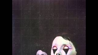 Casino Versus Japan - Scenic Loop