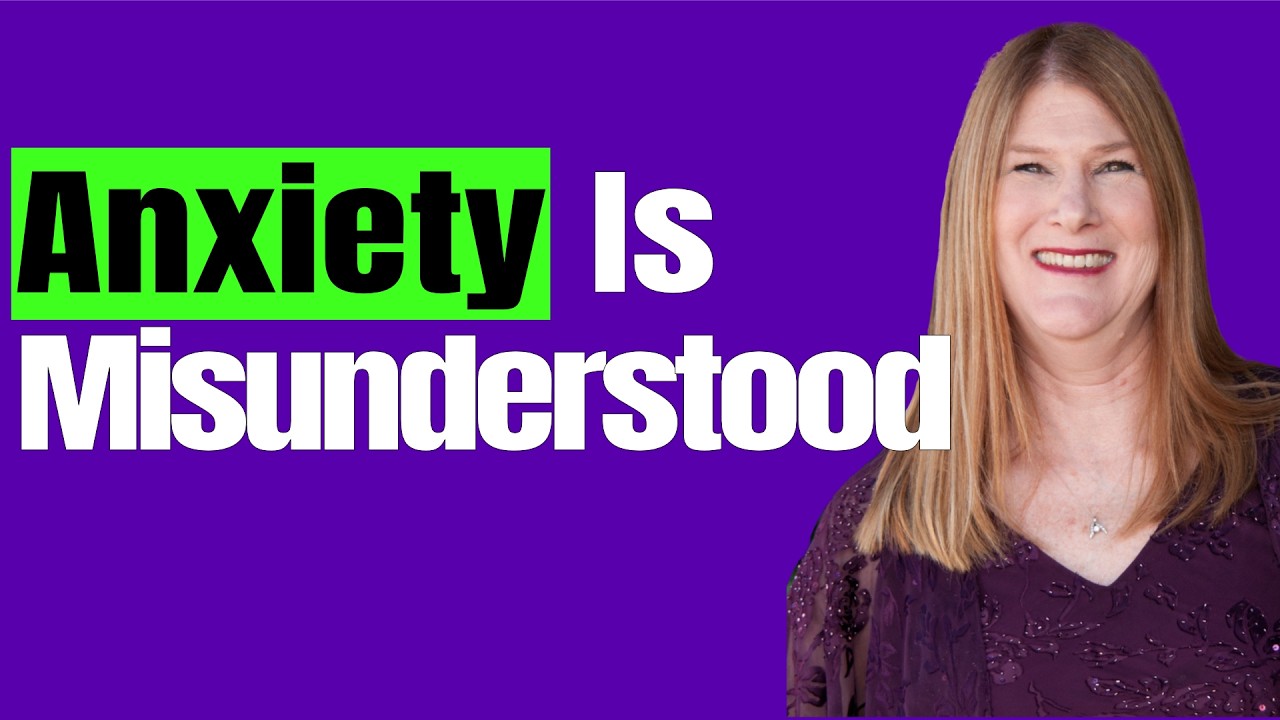 The Uncomfortable Truth About Stepping Into A Healed Self