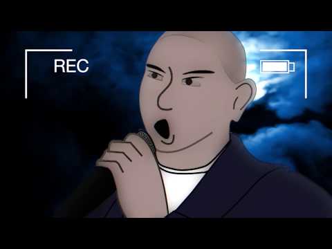 EBMC - Добре/Dobre