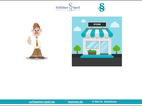 § 48 VwVfG - § 49 VwVfG  - Alles was Du wissen musst! Aufhebung von Verwaltungsakten - Teil 1