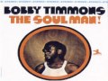 Bobby Timmons - Damned If I Know