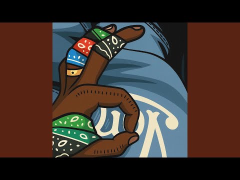 Merch It (Ona Dead Homies / Hoes)