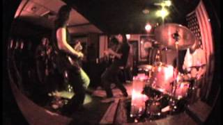 RIFFLORD - Verse One