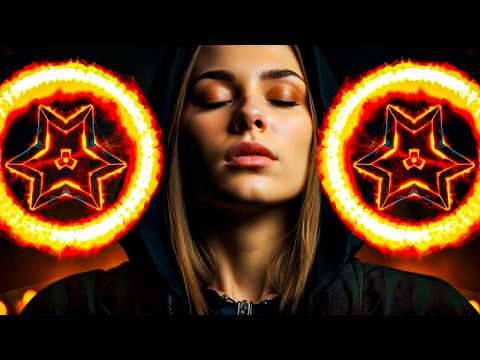 Send ALL EVIL Back! Banish WITCHES, WARLOCKS, and Other UNHOLY from Your Life!