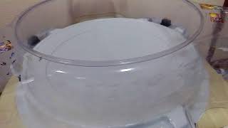 なむなむベイブレード
