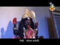 Dakhinakali Dhyan | Bengali Strotam By Natraj Chatterjee | Krishna Music | Bengali Devotional Songs