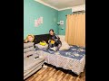 Lady Spiderman Sahoor Spiderman Cosplay Funnyvideo Southeastasia