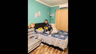 Download lagu Lady Spiderman Sahoor #spiderman #cosplay #funnyvideo #southeastasia mp3 Download lagu Lady Spiderman Sahoor #spiderman #cosplay #funnyvideo #southeastasia mp3
