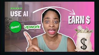 8 AI Skills Selling Like Crazy Right Now