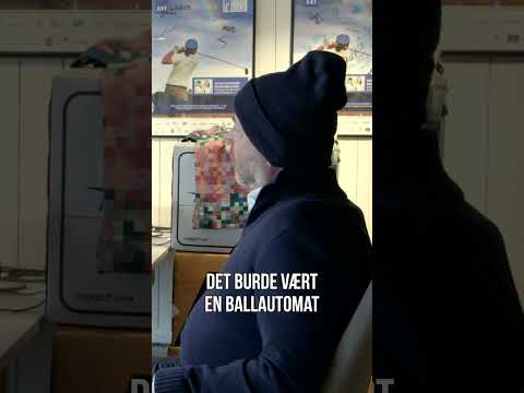 YouTube Video 5