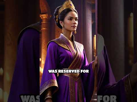 Unlocking Nature's Color Palette