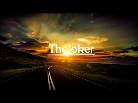 Irina & RUNO - Spinning Round