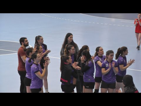 Pulpo E. K. Vs Irauli K. K.  2024-04-27