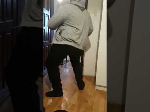 Mitko kitaeca ✌✌