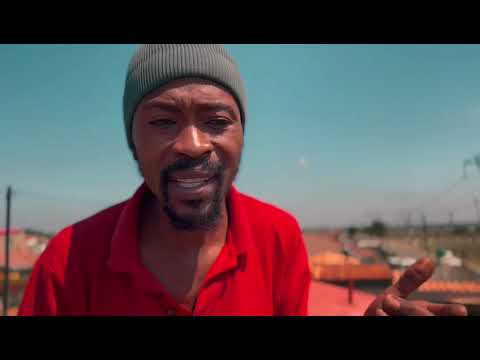 #BayazbuzaCoverSkit (Qtea Lepara) Shot & edited by Tsepiso Sothoane (The D.O.D)