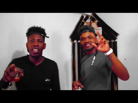 Master Topher - Commagain & DJ Lbra  (Comment Sava)