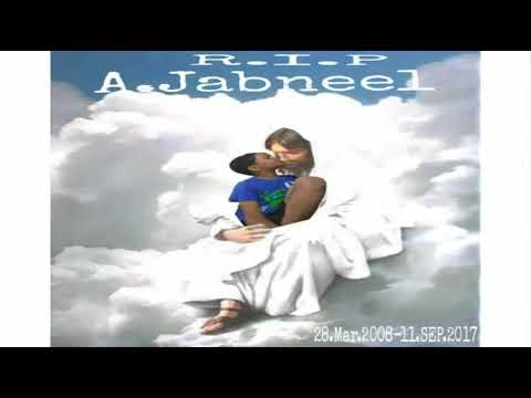 Chulin "El Lunatiko'' - R.I.P Aneudy Jabneel (Prod. WIWI)