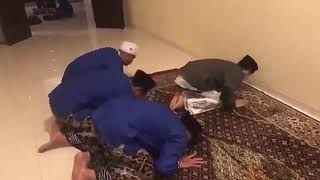 Download lagu GUS AZMI JADI IMAM SHOLAT || MASYA ALLOH SUARANYA MERDU || live majelis cinta mp3 Download lagu GUS AZMI JADI IMAM SHOLAT || MASYA ALLOH SUARANYA MERDU || live majelis cinta mp3