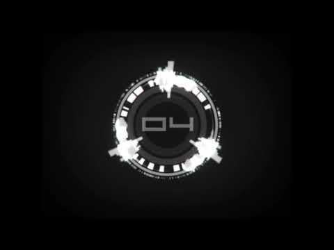 Etgrre - ころんば [Official MV - Re-Uproad]