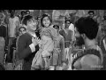Jis Desh Me Ganga Behti Hai Status Raj Kapoor