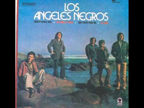 Quiero Que Grabes En Mi Piel video