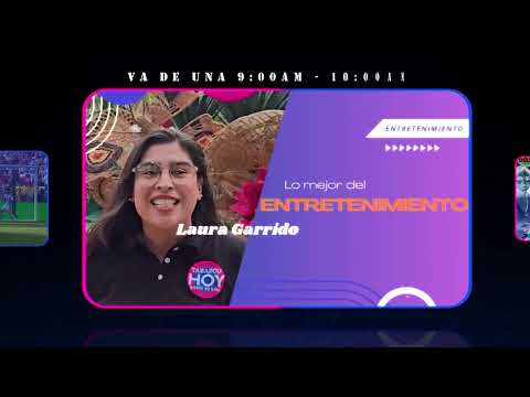 TABASCO HOY RADIO TRANSMISION LIVE 90.9