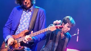 The Fixx - &quot;Deeper And Deeper&quot; Live at Music Box, San Diego 8/18/19